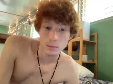 man srich420 image #914617