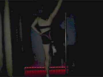 girl candy_campbell image #4847464