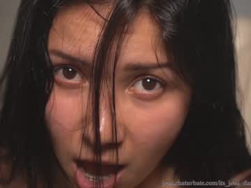 girl its_jessi image #2155416