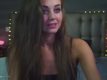 girl lettymoa image #2859440