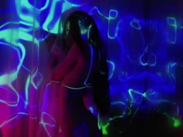 girl hannasthesia image #3820437