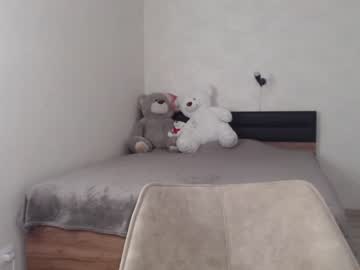 girl alexa_little image #4585549