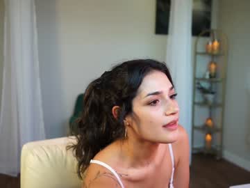 girl jadeperez_ image #4705373