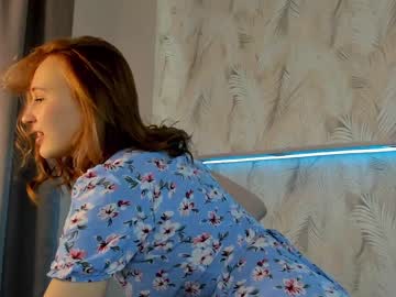 girl kendl_led image #6774476