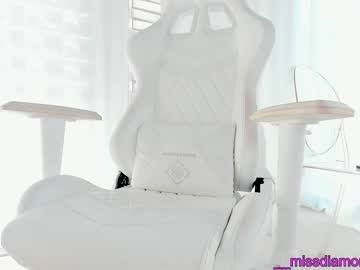 girl miss_diamond__ image #6484504