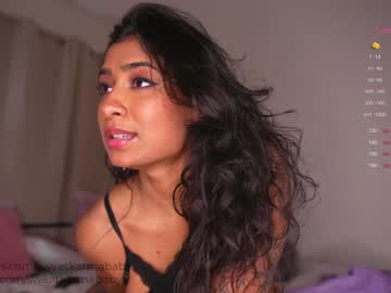 girl sweetkarmababy image #6012182