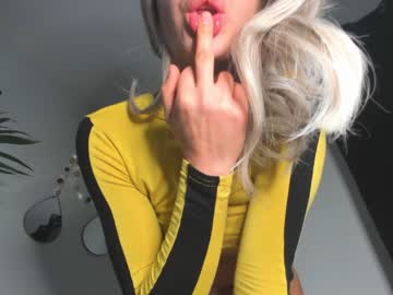 girl sweetpornface image #6023647