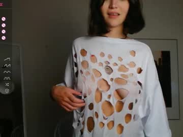 girl lisasashley image #5253590