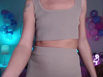 girl holihurricane image #3584191