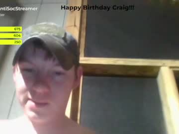 man antisocialstreamer image #1942979
