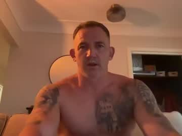 mac4122 sex webcam