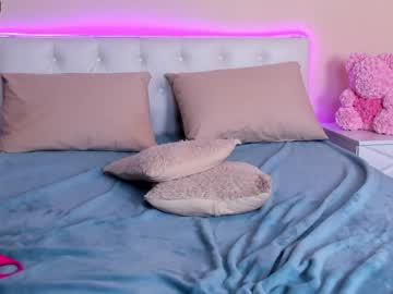 girl mika_rey image #3463746