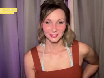 girl kaileeshy image #5826600