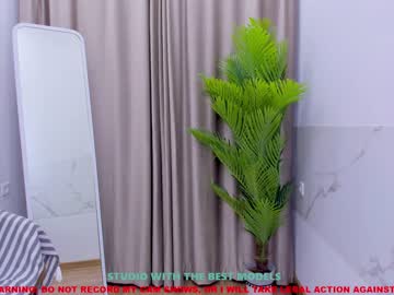 girl shy_july image #1392419