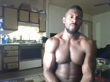 man humanwashboard_215 image #5668547