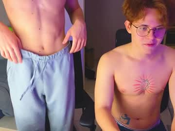 man bigmaxd1ck image #6800632