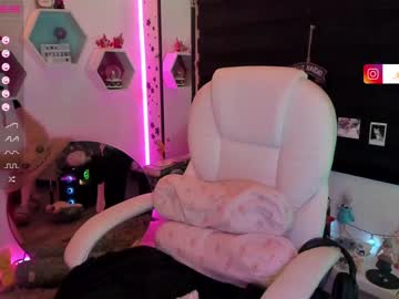 girl stephymoon_ image #3305920