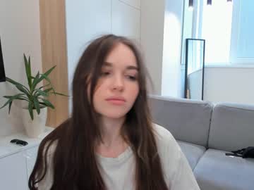 girl lusty_red image #4266274