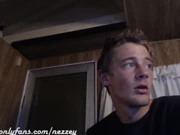 man nezzey image #86233