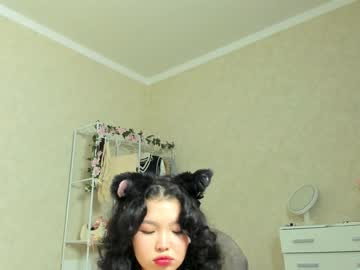 girl wastforu image #5999032