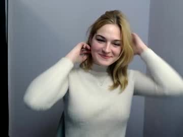 girl tara_mony image #1628434