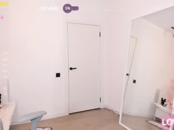 girl yoori_ image #4778304