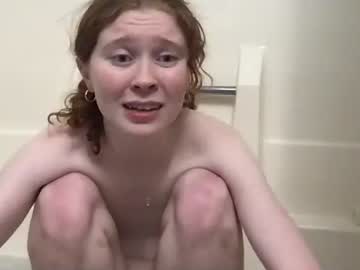 girl endinwonderland image #3878547