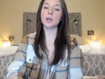 girl taymade1991 image #3469132