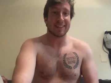 man thorne_trebonn image #1396328