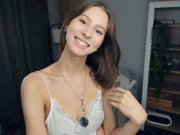 merlehyon sex webcam
