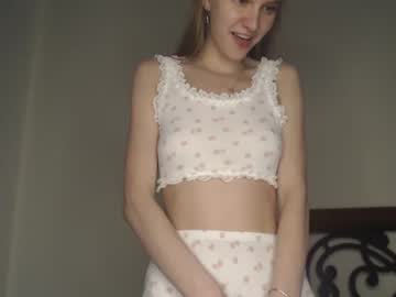 girl worstcamgirlever image #2090173