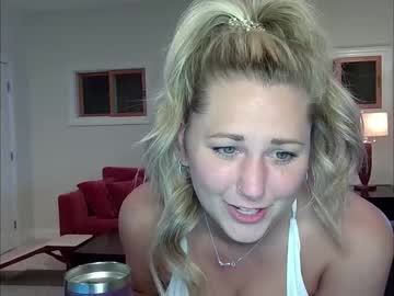 girl piercedgamer image #4743190