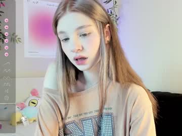 girl shycinderella image #6569220