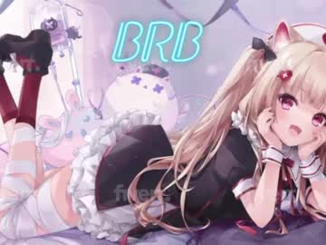 girl _b_a_n_s_h_e_e_ image #4133763