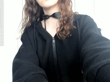 girl connieambes image #5440944