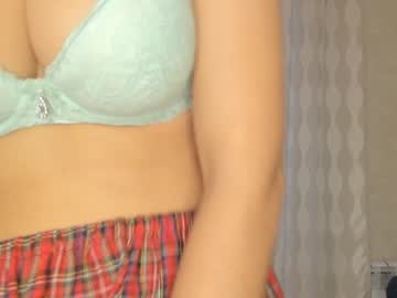 girl jeanfrancoa image #5287482