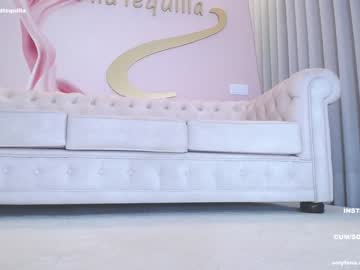 girl wildtequilla image #5637532