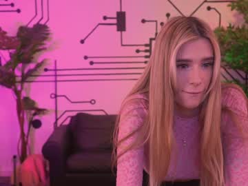 couple anabel054 image #3079112