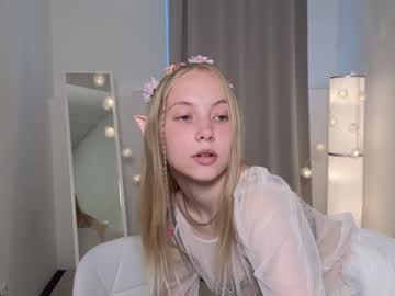 girl appr0ved image #4350427