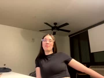 detroitbaddie sex webcam