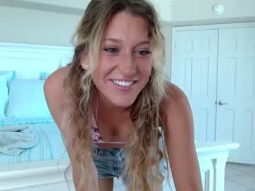 girl addisonvodka image #2477826