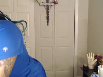 girl athena_quinn image #3849791