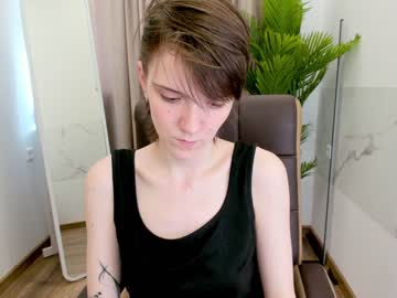 girl ray_coy image #1931014