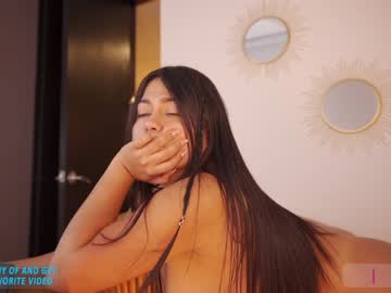 girl _lasuescun image #2365359