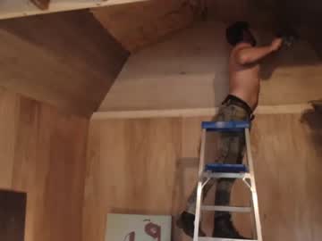 man bryancavallo image #3407832