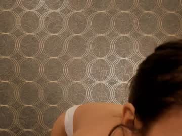 girl jeanfrancoa image #5748144