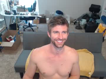 man bryancavallo image #6375457