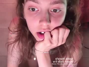 girl holydori image #17704