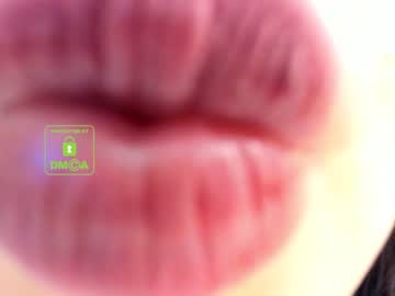 girl lee_yoona image #395590