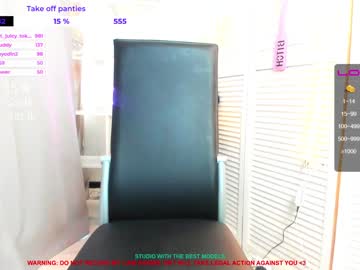 girl mikki_blush image #156656